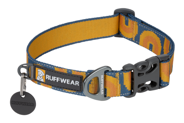 Ruffwear Crag Collar