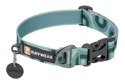 Ruffwear Crag Collar