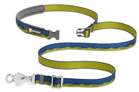 Ruffwear Crag Leash