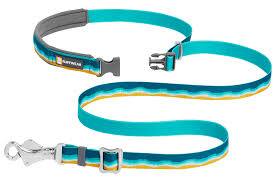 Ruffwear Crag Leash