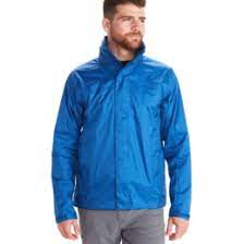 Marmot PreCip Eco Jacket Men