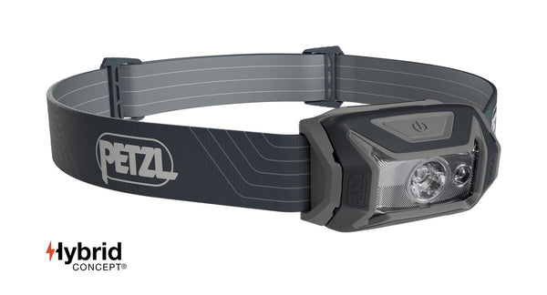 Petzl Tikka