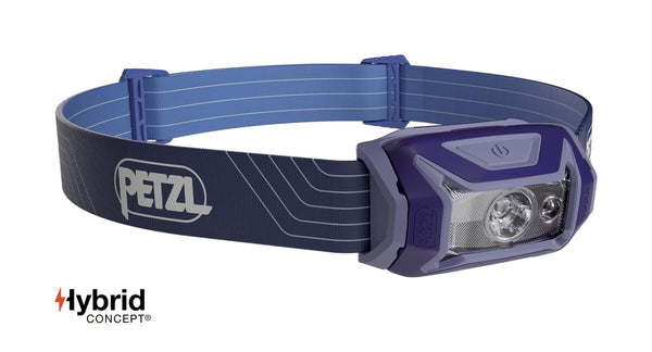 Petzl Tikka