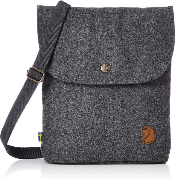 FjallRaven Norrvage Pocket