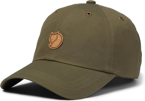 FjallRaven Vidda Cap