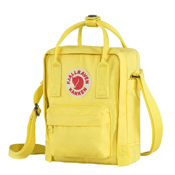 FjallRaven Kanken Sling