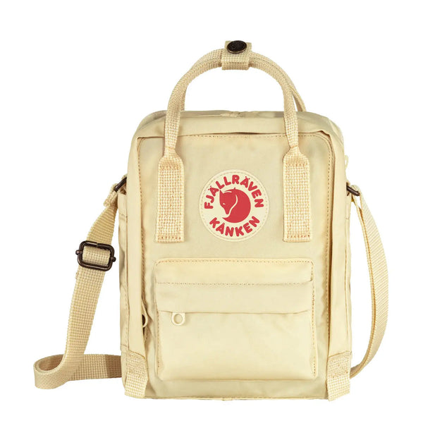 FjallRaven Kanken Sling