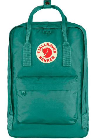 FjallRaven Kanken Laptop 15"