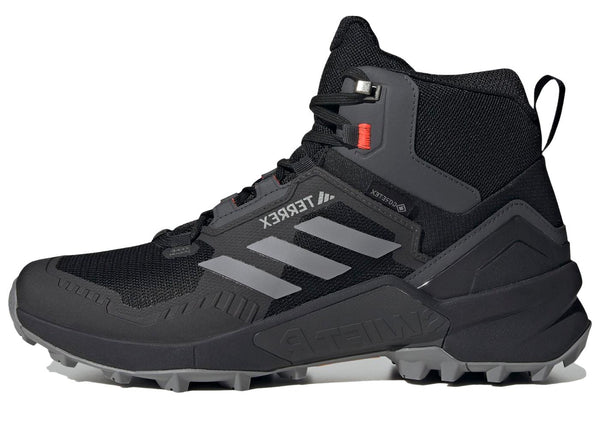 Adidas Terrex Swift R3 Mid GTX