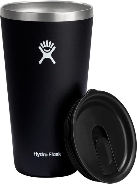 Hydro Flask 28oz Tumbler