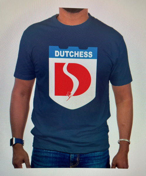 Dutchess Ski T-Shirt