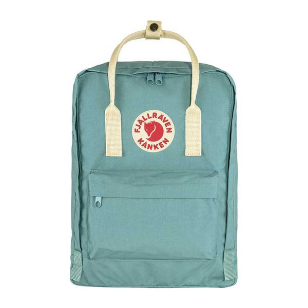 FjallRaven Kanken