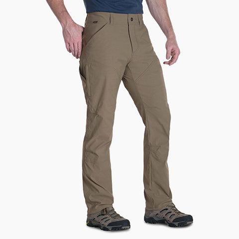 Kuhl Renegade Pant