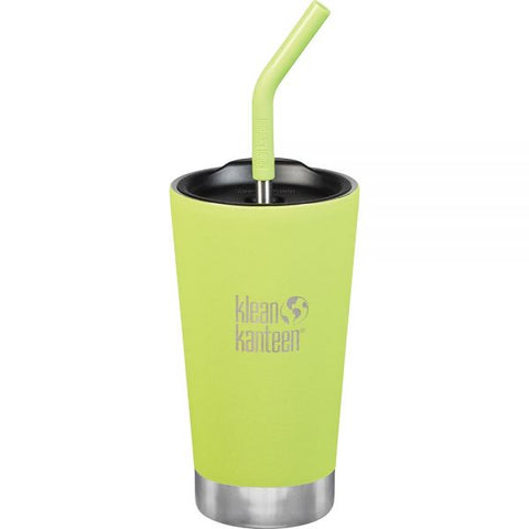 Klean Kanteen 16oz Tumbler