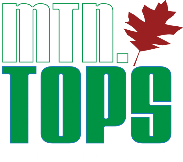 Mountain Tops Outfitters