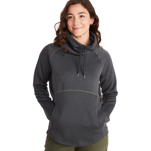 Marmot Annie LS