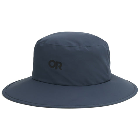 OR Stratoburst Rain Hat