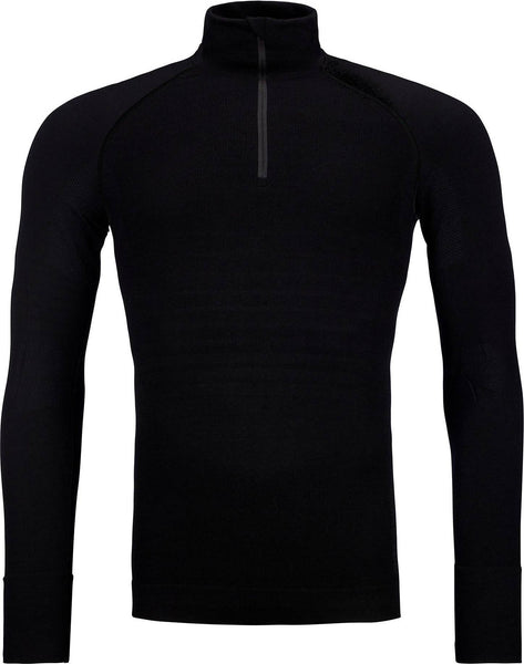 Ortovox 230 Zip Neck M