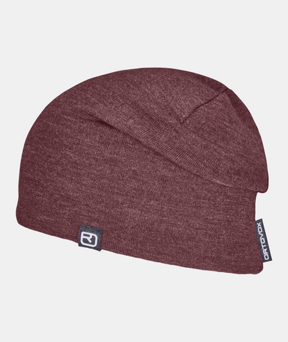 Ortovox Wonderwool Beanie