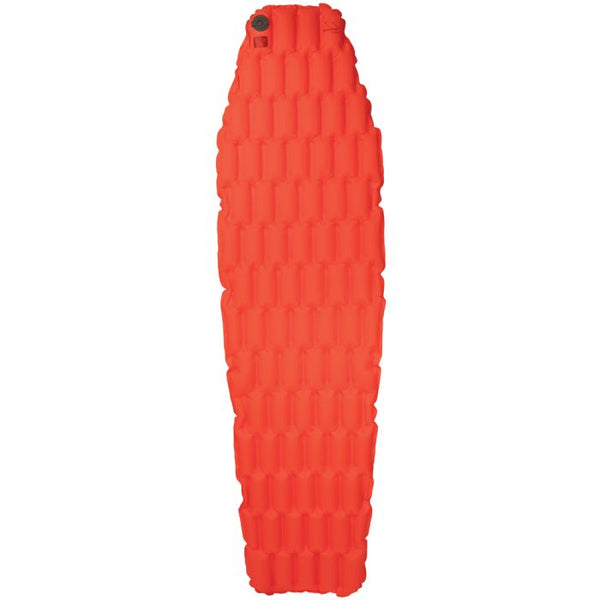 Peregrine Flyer UL Sleep Pad