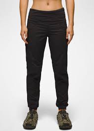 Prana Kanab Ripstop Pant Wmns