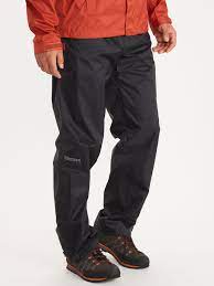 Marmot Precip Eco Pant W