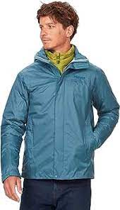 Marmot PreCip Eco Jacket Men