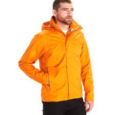 Marmot PreCip Eco Jacket Men