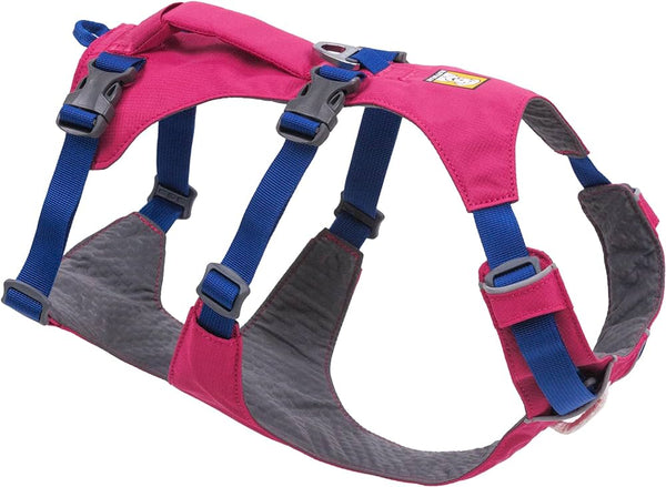 Ruffwear Hi & Light Harness