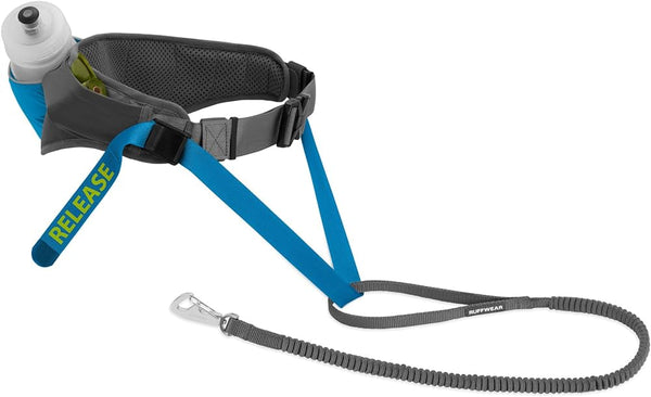 Ruffwear Trail Runner System