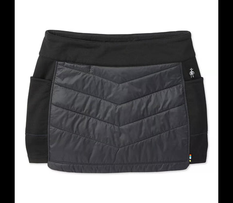 Smartwool Smartloft  Skirt