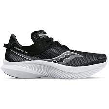 Saucony Kinvara 14 Men's