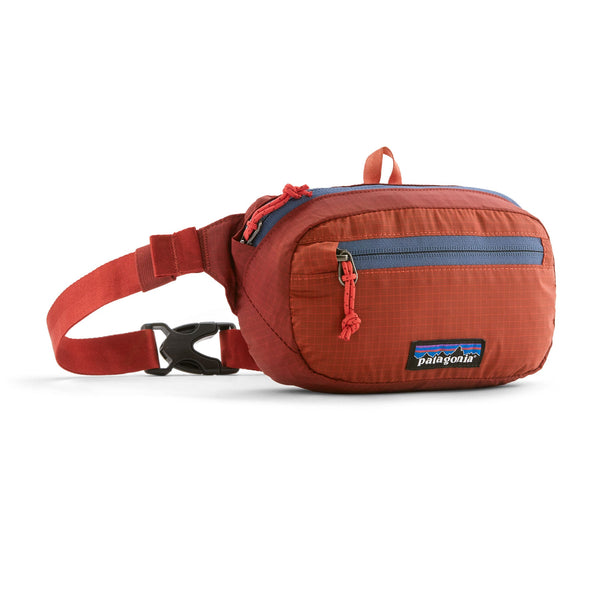 Patagonia Black Hole Mini Hip