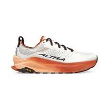 Altra Mens Olympus 6