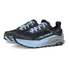 Altra Womens Olympus 6