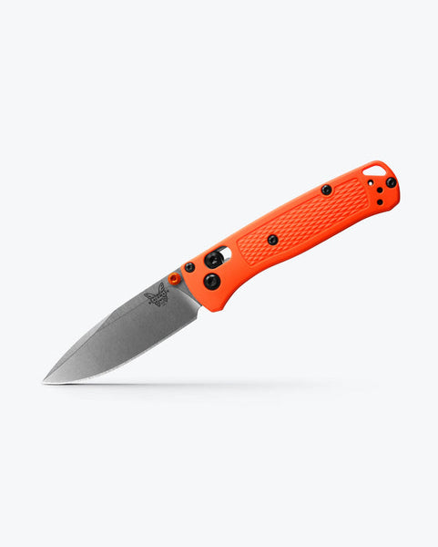 Benchmade 533 Mini Bugout