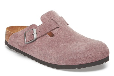 Birkenstock Boston Clog SF