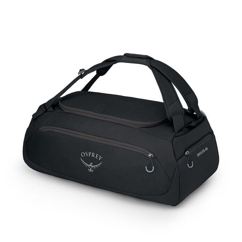 Osprey Daylite Duffel 45L