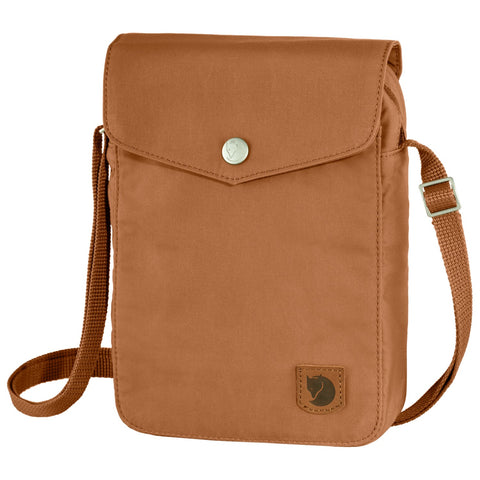 FjallRaven Greenland Pocket