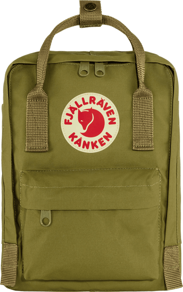 FjallRaven Kanken Laptop 15"