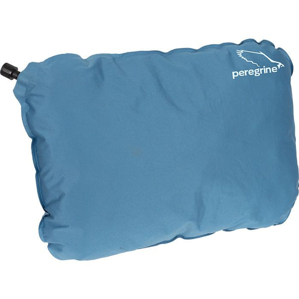 Peregrine Pro Strech Pillow