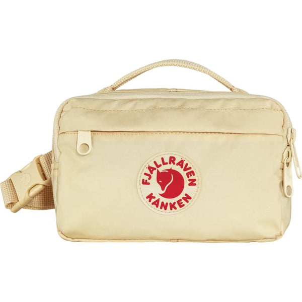 FjallRaven Kanken Hip Pack