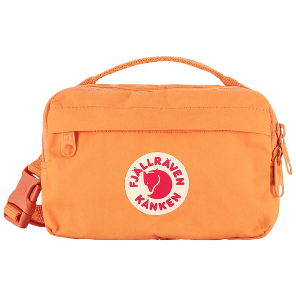 FjallRaven Kanken Hip Pack