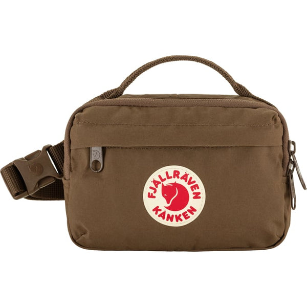 FjallRaven Kanken Hip Pack