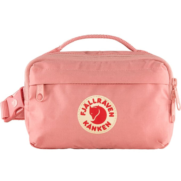 FjallRaven Kanken Hip Pack