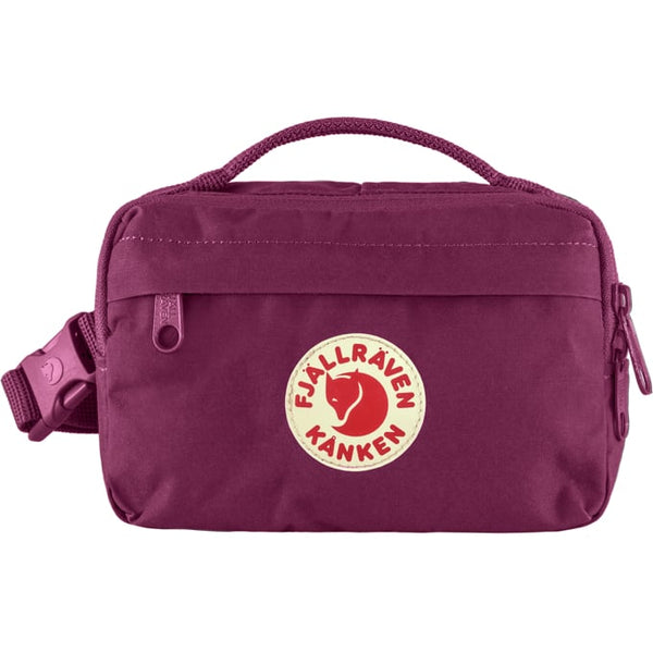 FjallRaven Kanken Hip Pack