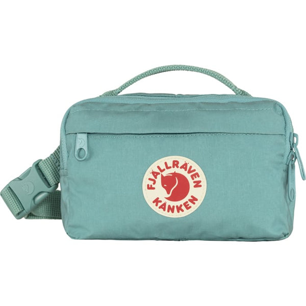 FjallRaven Kanken Hip Pack