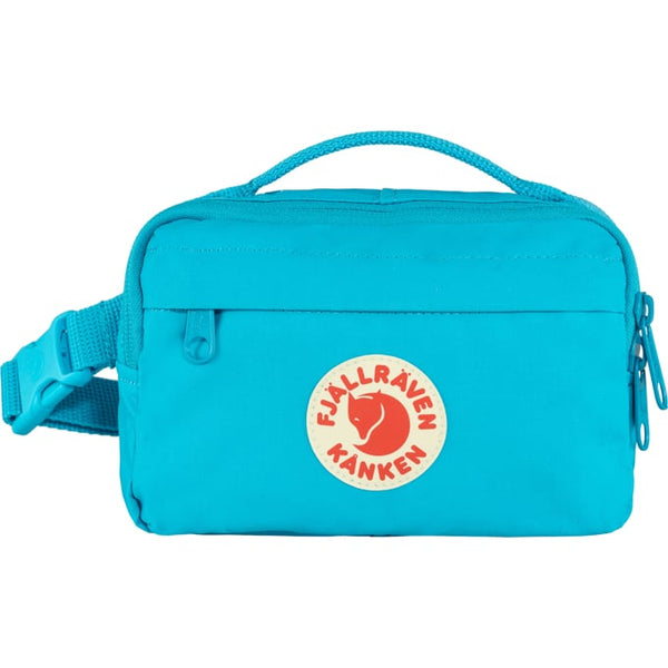 FjallRaven Kanken Hip Pack