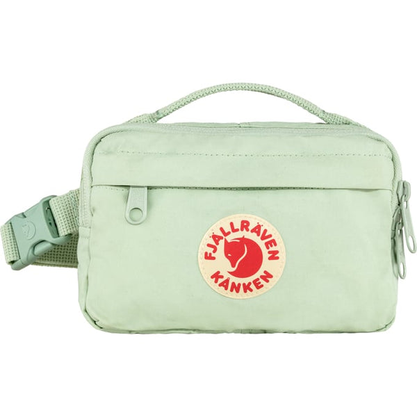 FjallRaven Kanken Hip Pack