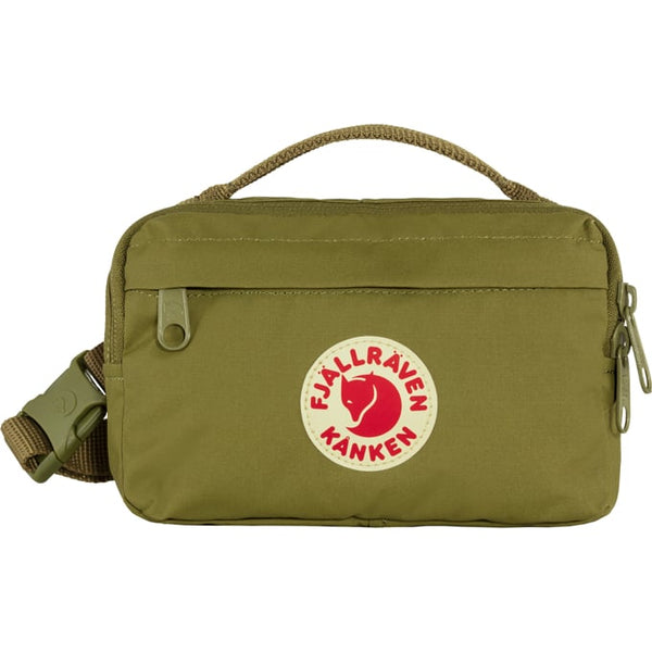 FjallRaven Kanken Hip Pack